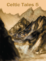 Celtic Tales 5 Migration