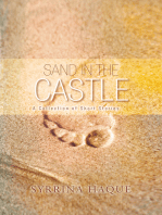 Sand in the Castle