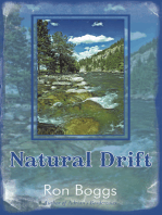 Natural Drift