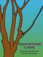 Inventing Love: A Sonnet Sequence
