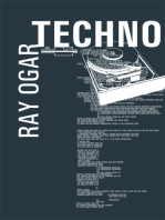 Techno