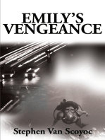 Emily's Vengeance