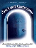 The Lost Gateways