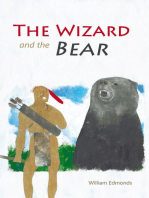 The Wizard and the Bear