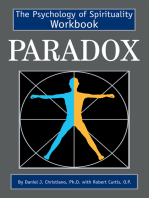 Paradox