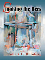 Smoking the Bees