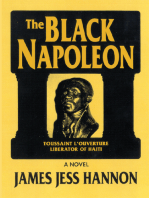 The Black Napoleon