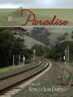 Without Paradise