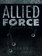 Allied Force