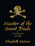 Master of the Sweet Trade