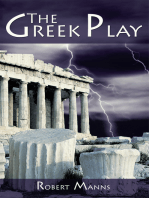 The Greek Play