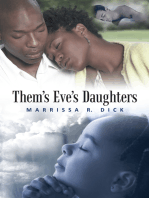 Them's Eve's Daughters
