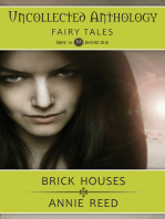 Brick Houses (Uncollected Anthology