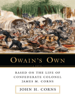 Owainýs Own