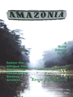 Amazonia