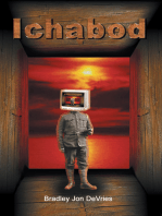 Ichabod