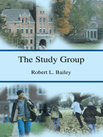 The Study Group