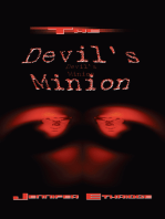 The Devil's Minion