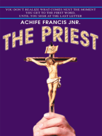 The Priest: Nil