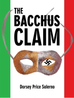 The Bacchus Claim