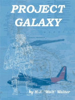 Project Galaxy