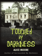 Touched by Darkness