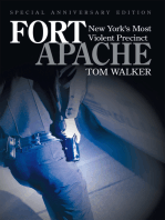 Fort Apache