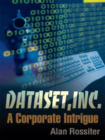 Dataset, Inc.