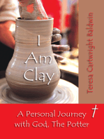 I Am Clay