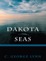 Dakota Seas