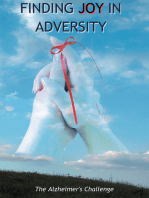 Finding Joy in Adversity