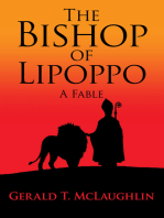 The Bishop of Lipoppo