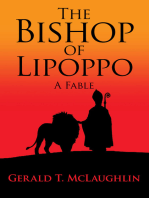 The Bishop of Lipoppo: A Fable