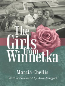 The Girls from Winnetka by Marcia Chellis (Ebook) - Read free for ...