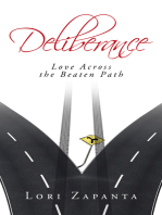 Deliberance