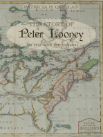 The Story of Peter Looney