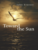 Toward the Sun