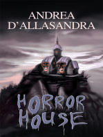 Horror House