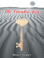 The Paradise Key: None
