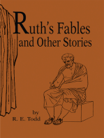 Ruth's Fables and Other Stories