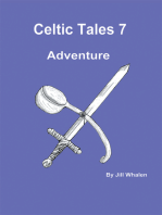 Celtic Tales 7