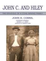 John C. and Hiley