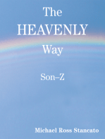 The Heavenly Way