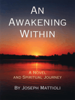 An Awakening Within