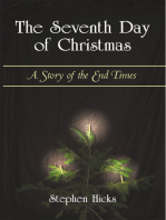 The Seventh Day of Christmas