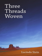 Three Threads Woven