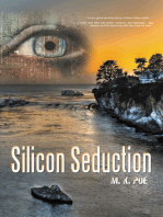 Silicon Seduction