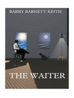 The Waiter