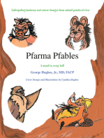 Pfarma Pfables