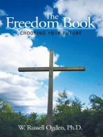 The Freedom Book